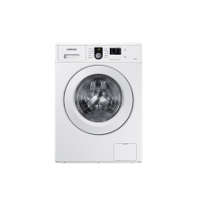 Стиральная машина Samsung WF8590NLW8D (Aegis с Diamond Drum), 6кг