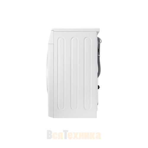 Стиральная машина Samsung WF8590NLW8D (Aegis с Diamond Drum), 6кг