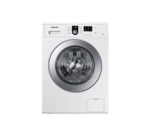 Стиральная машина Samsung WF8590NLW9D