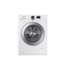 Стиральная машина Samsung WF8590NLW9D