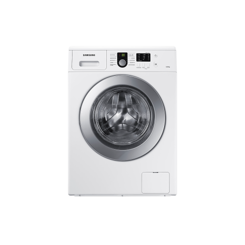 Стиральная машина Samsung WF8590NLW9D
