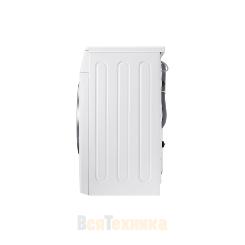 Стиральная машина Samsung WF8590NLW9D