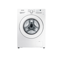 Стиральная машина Samsung WW60J3097LWDLP 