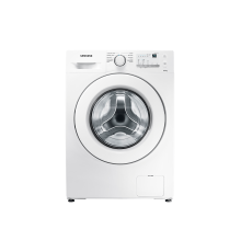 Стиральная машина Samsung WW60J3097LWDLP 