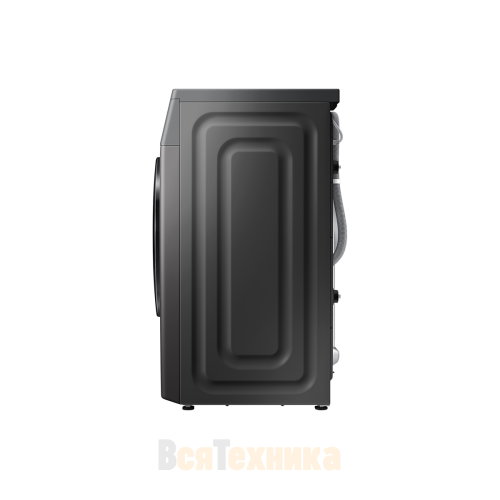 Стиральная машина Samsung WW65A4S21CX/LD