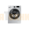Стиральная машина Samsung WW65K42E00SDLP