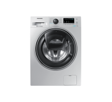 Стиральная машина Samsung WW65K42E00SDLP 