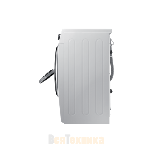 Стиральная машина Samsung WW65K42E00SDLP