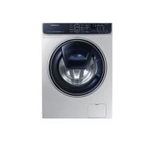 Стиральная машина Samsung WW65K52E69SDLP