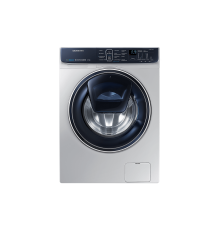 Стиральная машина Samsung WW65K52E69SDLP