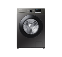 Стиральная машина Samsung WW70AAS22AX/LD