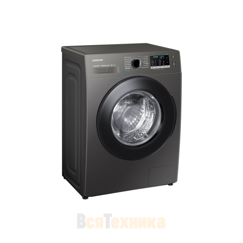 Стиральная машина Samsung WW70AAS22AX/LD