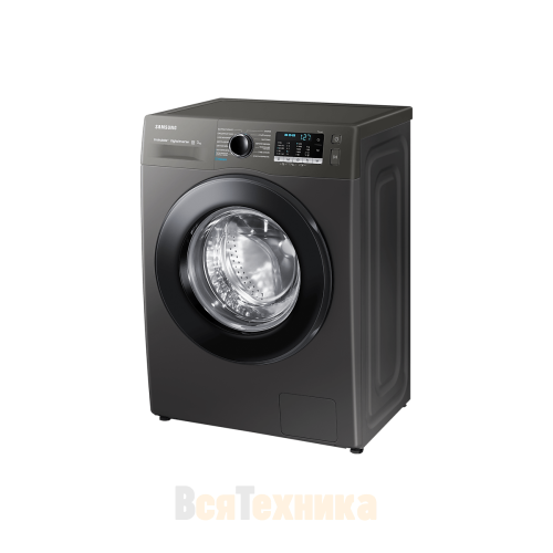 Стиральная машина Samsung WW70AAS22AX/LD
