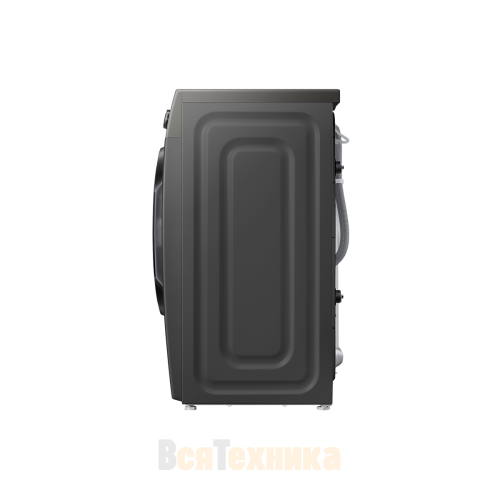 Стиральная машина Samsung WW70AAS22AX/LD