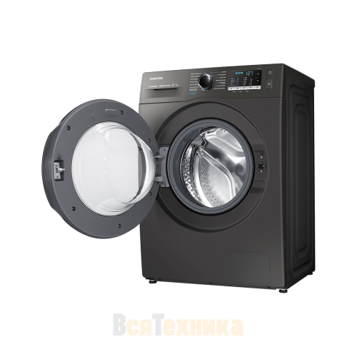 Стиральная машина Samsung WW70AAS22AX/LD