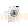 Стиральная машина Samsung WW70J42G0LWDLP