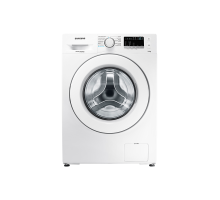 Стиральная машина Samsung WW70J42G0LWDLP