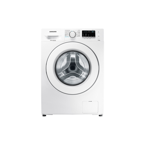 Стиральная машина Samsung WW70J42G0LWDLP