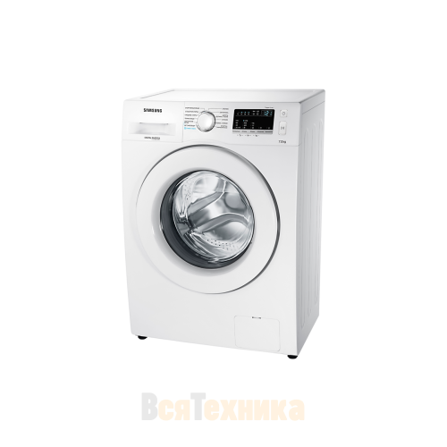 Стиральная машина Samsung WW70J42G0LWDLP