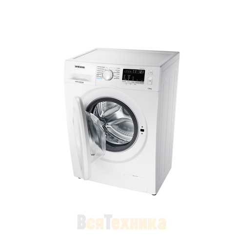 Стиральная машина Samsung WW70J42G0LWDLP
