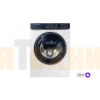 Стиральная машина Samsung WW70R62LATWDLP