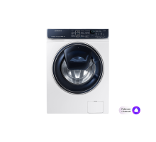 Стиральная машина Samsung WW70R62LATWDLP