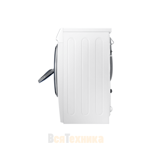 Стиральная машина Samsung WW70R62LATWDLP