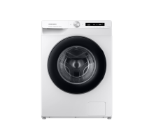 Стиральная машина Samsung WW80A6S24AW/LD 