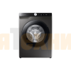 Стиральная машина Samsung WW80A6S28AX/LD
