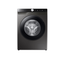 Стиральная машина Samsung WW80A6S28AX/LD