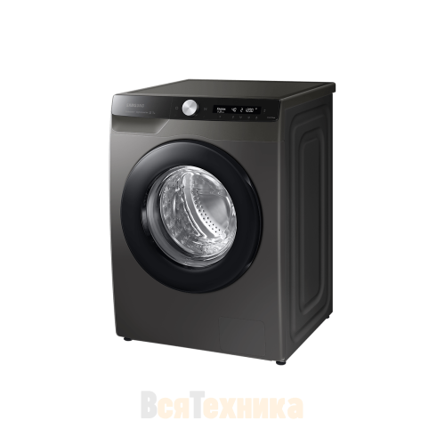 Стиральная машина Samsung WW80A6S28AX/LD