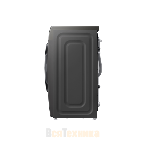 Стиральная машина Samsung WW80A6S28AX/LD