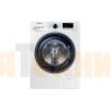 Стиральная машина Samsung WW80K42E01WDLP