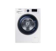 Стиральная машина Samsung WW80K42E01WDLP