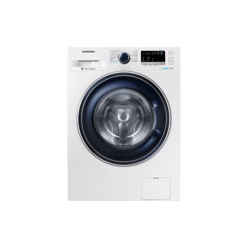 Стиральная машина Samsung WW80K42E01WDLP