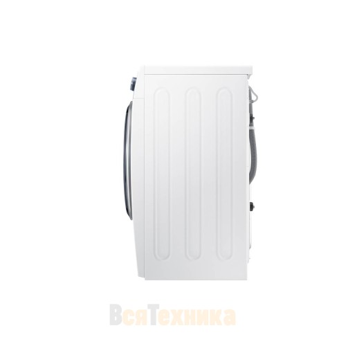 Стиральная машина Samsung WW80K42E01WDLP