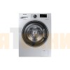 Стиральная машина Samsung WW80R42LHESDLP