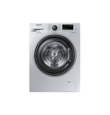 Стиральная машина Samsung WW80R42LHESDLP  