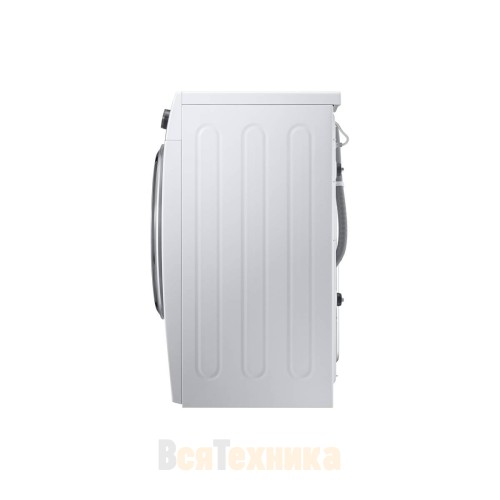 Стиральная машина Samsung WW80R42LHESDLP