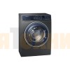 Стиральная машина Samsung WW80R62LAFXDLP