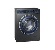 Стиральная машина Samsung WW80R62LAFXDLP