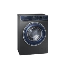 Стиральная машина Samsung WW80R62LAFXDLP