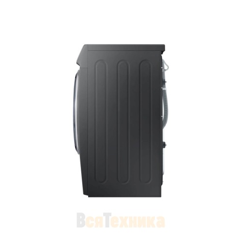 Стиральная машина Samsung WW80R62LAFXDLP