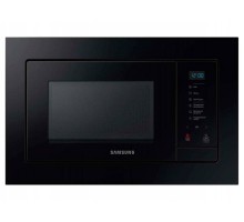 Микроволновая печь Samsung с грилем 20л, 850Вт (MG20A7118AK)