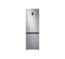 Холодильник Samsung RB34T670FSA с нижней морозильной камерой