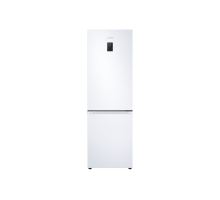 Холодильник Samsung RB34T670FWW  с нижней морозильной камерой