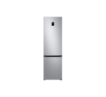 Холодильник Samsung RB38T7762S9 с нижней морозильной камерой