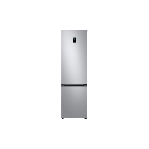 Холодильник Samsung RB38T7762S9 с нижней морозильной камерой