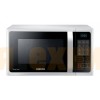Микроволновая печь Samsung MC28H5013AW