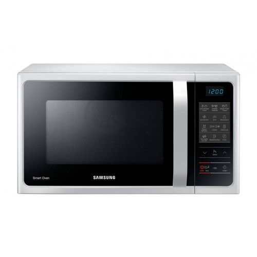 Микроволновая печь Samsung MC28H5013AW